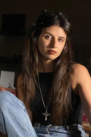 Foto de Beatriz Nabais