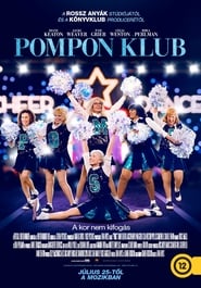 Pompon klub dvd megjelenés film magyar hungarian subs letöltés ]720P[
full film streaming indavideo online 2019