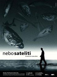 Poster Celestial Body 2000