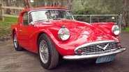 Daimler SP250