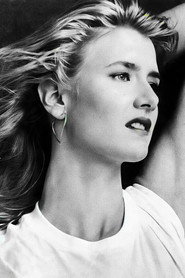 Laura Dern