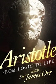 Aristotle: From Logic to Life (2026)