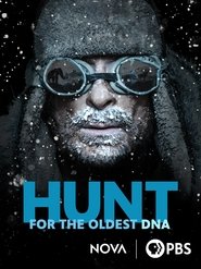 The Hunt for the Oldest DNA (2024)