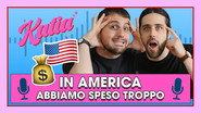Episode 37