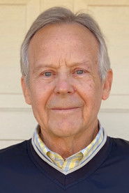 Gary Maahs as Lawyer