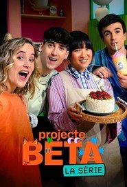 Season 7