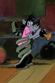 Well, Just You Wait! 11 (1977)