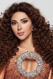 Myriam Fares