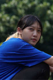 Foto de Nafees Ihya Ilmina