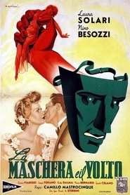 La maschera e il volto 1942