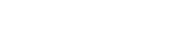 Killer of Sheep Logo