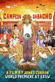Campeón Gabacho