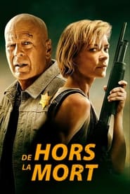 Course contre la mort Streaming HD sur CinemaOK