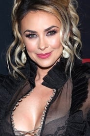 Aracely Arámbula