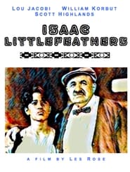 Isaac Littlefeathers 1984