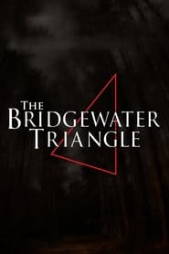 The Bridgewater Triangle постер