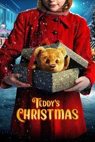 Teddy's Christmas (2022)