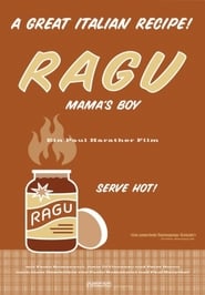 Ragù: Mama's Boy