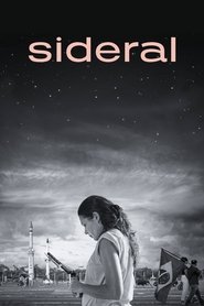 Sideral (2021)