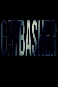 Poster Gaybasher