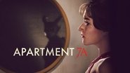 L'appartement 7A