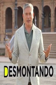 Desmontando Temporada 1 Capitulo 6