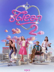 Season 2