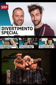 DivertiMento - Special