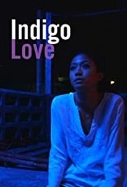 Poster Indigo Love 2014
