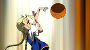 Ballin'