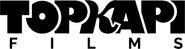Logo for Topkapi Films