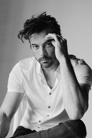 Skeet Ulrich