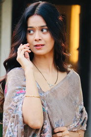 Palak Jain photo 3