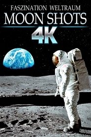 Moon Shots 4K 2015