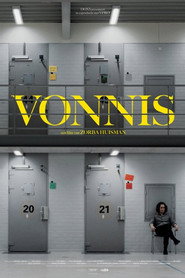 Vonnis