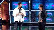 Roadies ke taare, BB ke sitaare