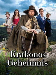 Krakonošovo tajemství