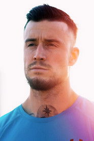 Portrait de Jhaki Schuricht