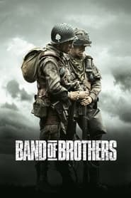 Band of Brothers-Azwaad Movie Database
