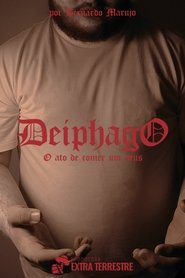 Deiphago (2024)