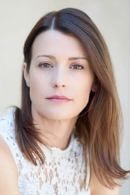 Michelle Campbell as Cara McGill