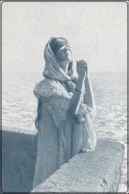 La lumière et l'amour (1912)