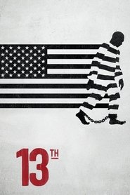 Poster for 13th