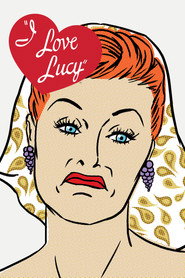 I Love Lucy Season 5 4