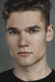 Profile picture of Simonas Mozūra who plays Henry Percy