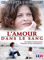 Image L'amour dans le sang