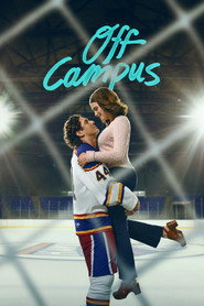 Off Campus (2026)