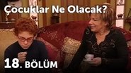 Episode 18