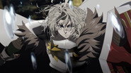 Dreamlord of the Dreamhole