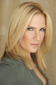 Christine Sclafani as Angie